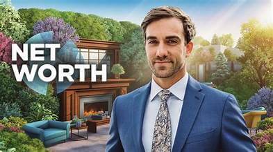 Danny Go Net Worth